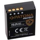 Akumulator Patona  PROTECT zamiennik do Olympus BLH-1