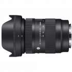 Obiektyw Sigma  C 28-70 mm f/2.8 DG DN Sony E