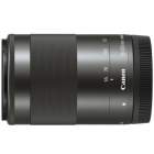 Canon Obiektyw EF-M 55-200 mm f/4.5-6.3 IS STM