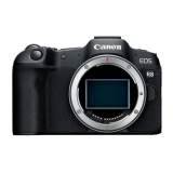 Canon EOS R8 + Canon Cashback 500 zł