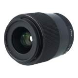Sigma C 23 mm f/1.4 DC DN / Fujifilm X s.n. 57479710