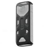 Insta360 X4 Thermo Grip Cover - obudowa ochronna