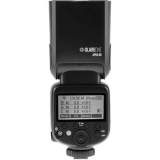 GlareOne Apus 80