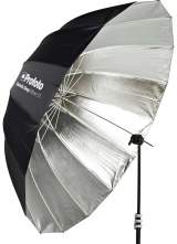 Profoto Deep Silver XL 165 cm