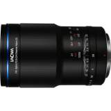 Venus Optics Laowa 90 mm f/2.8 Ultra Macro APO Leica L