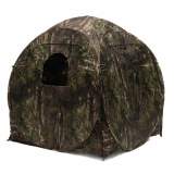 Stealth Gear Czatownia Hide Green