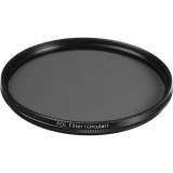 Carl Zeiss T* POLARIZING FILTER CIRCULAR 67mm