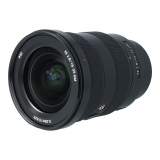 Sony FE 16-35 mm f/2.8 GM (SEL1635GM) s.n. 1919371