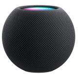 Apple HomePod Mini Space Grey - Kliknij w Zapytaj o ofertę