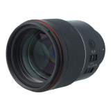 Samyang AF 135 mm f/1.8 Sony FE s.n GAP14470