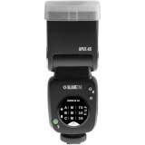 GlareOne Apus 48 