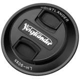 Voigtlander Osłona przeciwsłoneczna Voigtlander LH-90 IIs