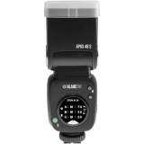 GlareOne Apus 48 S dla Sony