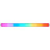 Godox TP2R Knowled Pixel RGB LED Tube Light