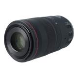 Canon RF 100 mm f/2.8 L Macro IS USM  s.n. 1620000923