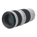 Canon 70-200 mm f/4.0 L EF IS USM s.n. 239946