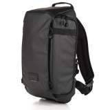 Tenba Solstice v2 12L Sling czarny