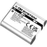 OM System LI-92B do TG-6, TG7