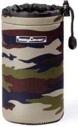 EasyCover large camouflage