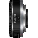 Canon RF 28 mm f/2.8 STM + Canon Cashback 200 zł