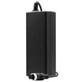 Zoom Zasilacz sieciowy 19V / 6 A 5pin (C120A1900632PI)