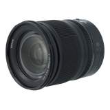 Nikon NIKKOR Z 24-70mm f/4 S s.n. 20012642
