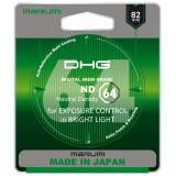 Marumi ND64 DHG 82 mm
