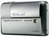 Casio EXILIM EX-V7