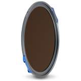 NISI JetMag Pro Filtr FSND16 (0.9) 4stop
