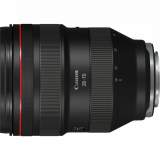 Canon RF 28-70 mm f/2 L USM + Canon Cashback 800 zł  Zapytaj o Mega ofertę!!