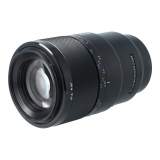 Sony FE 90 mm f/2.8 Macro G OSS (SEL90M28G.SYX) s.n. 1955311