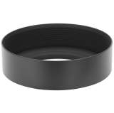 Voigtlander Osłona przeciwsłoneczna Voigtlander LH-55s