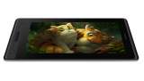 Huion Pen display KAMVAS PRO 13