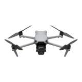 DJI Air 3S Fly More Combo (DJI RC 2) 