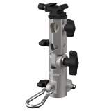 Phottix Phottix Varos Pro M Multi