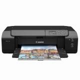 Canon imagePROGRAF PRO-310, format A3+ 
