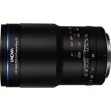 Venus Optics Laowa 90 mm f/2.8 Ultra Macro APO Nikon Z - Zapytaj o specjalny rabat!