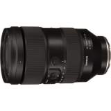 Tamron 35-150 mm f/2-2.8 DI III VXD Nikon Z - Zapytaj o ofertę i kup za 7450!