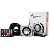 Calibrite Calibrite ColorChecker Studio