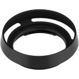 Voigtlander Osłona przeciwsłoneczna Voigtlander LH-6