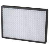 Amaran Pano 120c Kit Charcoal