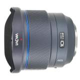 Venus Optics Laowa 10 mm f/2,8 FF II C&D-Dreamer AF do Sony E