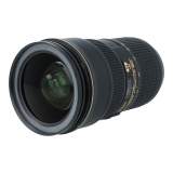 Nikon 24-70 mm F2.8 E ED AF-S VR  s.n. 2021825