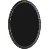 B+W  szary B+W Master 810 NDX1000 MRC nano 1101614 67mm