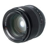 FujiFilm Fujinon XF 56 mm f/1.2 R s.n. 77A12544