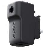 Insta360 X4 Mic Adapter - adapter mikrofonowy