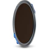 NISI JetMag Pro Filtr FSND64 (1.8) 6stop