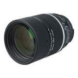 Nikon Nikkor 135 mm f/2.0 AF DC D s.n 521872