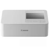 Canon Selphy CP1500 WiFi biała + Canon Cashback 100 zł