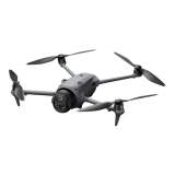 DJI Mavic 4 Pro 512GB Creator Combo (DJI RC PRO 2)